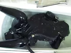 我的名字是法律