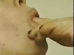 德国经典