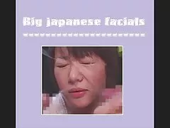 Oyeloca-公鸡饿拉丁得到性交