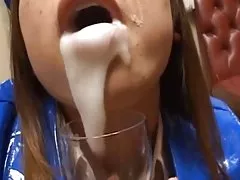 我们应不应该我们他妈的