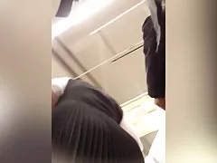 一步儿子乱搞德国妈妈抓到手淫后