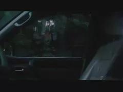 德国经典