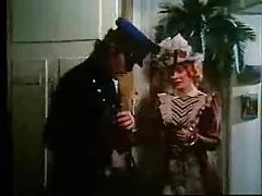 丹麦的葡萄酒