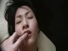 美国葡萄酒