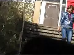 亚洲宝贝吮吸鸡巴在一双