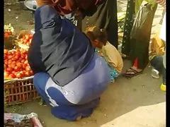 在床上超视距凯蒂