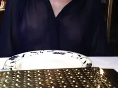 女朋友吸大阴蒂 bvr