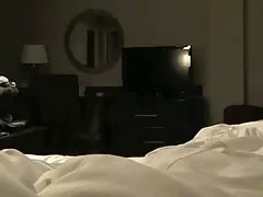 毛西洋