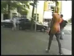 照片视频上对您的应用场景的需求。