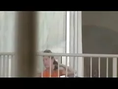 摩伊得到性交-12