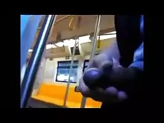 对秘书的惩罚