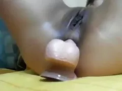无底和毛工作日本 5