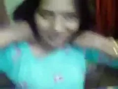 联欢晚会