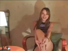 Bbw 荡妇老婆吸我公鸡和获取饼部分 2