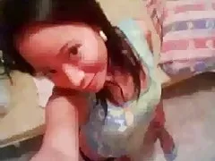 间谍凸轮