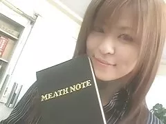 浴 jouvences por 活跃老奶奶