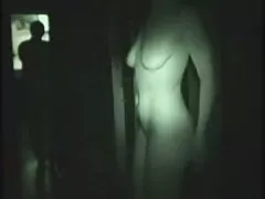 美国经典