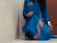 多毛成熟 bbw 性交