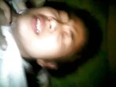 Cuck 丈夫私生子记录记录通奸