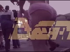 泛亚热宝贝