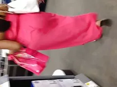 Livegonzo asa晃完美的日本肛交