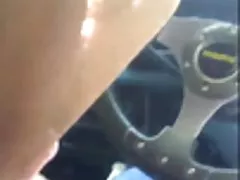 哥伦比亚2