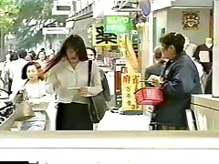 漂亮的脸琥珀色的