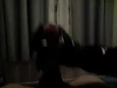 网络摄像头自拍