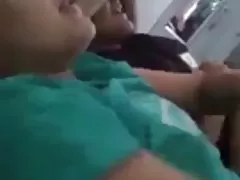 摩洛伊斯兰解放阵线的拉丁泡泡