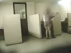 科西玛与bmb和hitachi棒在她的阴部