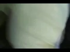 亚洲裸体808stateete poony