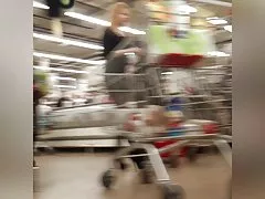 外性的夜视拍摄