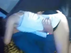 Lil的看那贱人池上4-通过packmans