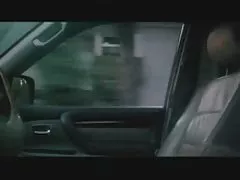 迷恋的女士热的婊子