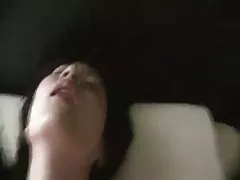 好3some