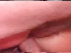 Omnisky翼-按摩多汁的屁股把dickinit(dmm)