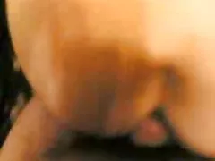 窗口偷窥10 1000