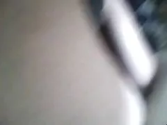 日本女孩雪野