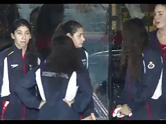 亚混合320