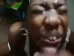 大白母亲与饥饿的阴道