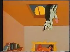坎迪告诉你关于自己，但得到牵制