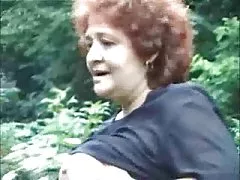 亚洲吸英国广播公司的！
