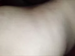 米娜可爱