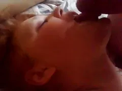 亚洲的梦想394