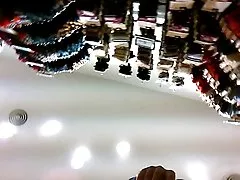 葵爱美-棒的脚在我嘴，混蛋！ (dmm的。有限的。jp)