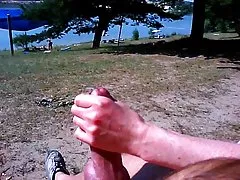 提交的划界案手淫2013年