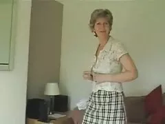 软色情电影亚逗泳衣