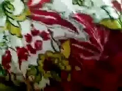 让我们尽情享受这内裤迷恋你
