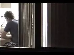 黑色的家伙太嘘席卷。5第2部分