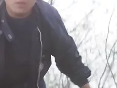软色情电影亚逗泳衣